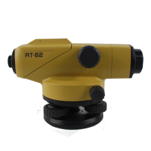 TOPCON 32x magnification AT-B2 for auto level headlights auto leveling